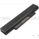 Lenovo ThinkPad X121e Laptop Batterie